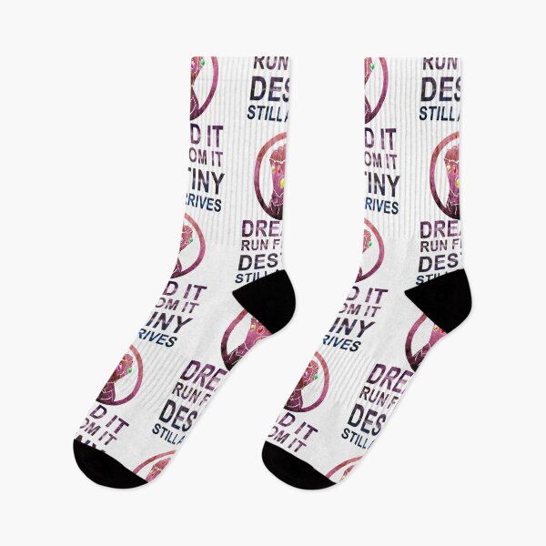 Item preview, Dread it run from it Destiny still arrives, funny, cool, superhero, hero, movie, film designed and sold by April Gutmann.