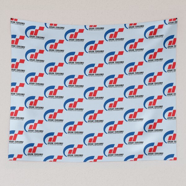 Item preview, Untitled   designed and sold by HINDEWIND.