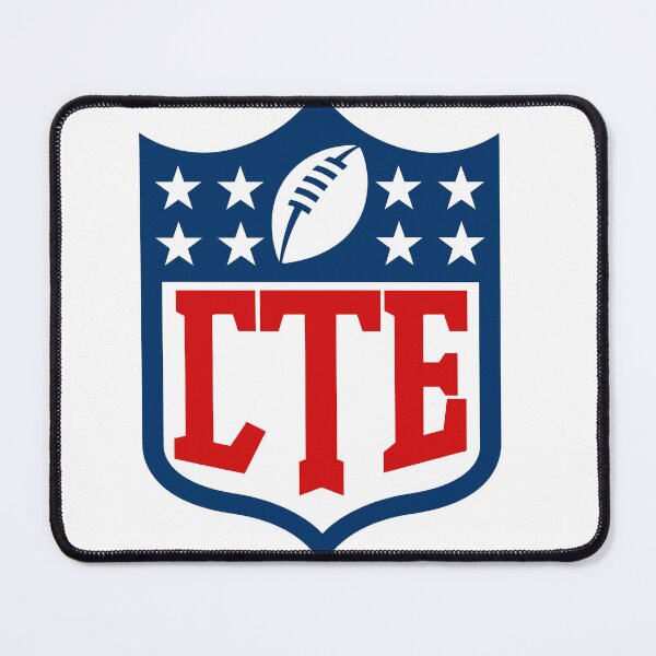 Item preview, CTE designed and sold by ThaLiberator.