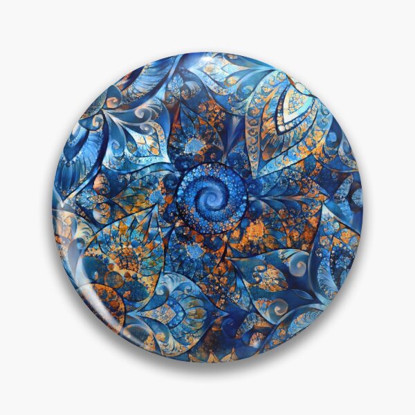 Item preview, Oasis designed and sold by HoshiKara.