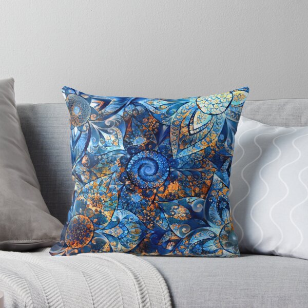 Item preview, Oasis designed and sold by HoshiKara.