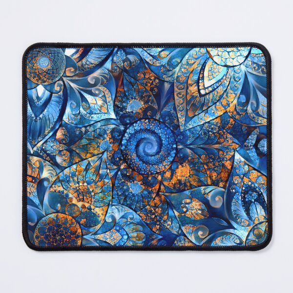 Item preview, Oasis designed and sold by HoshiKara.