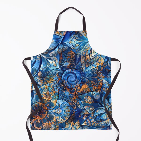 Item preview, Oasis designed and sold by HoshiKara.
