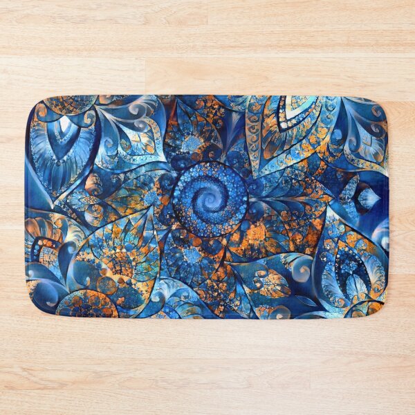 Item preview, Oasis designed and sold by HoshiKara.