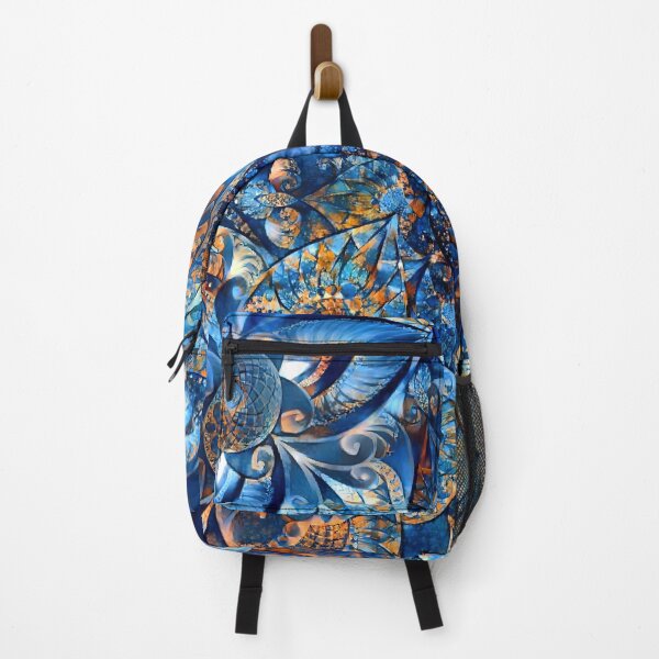 Item preview, Oasis designed and sold by HoshiKara.