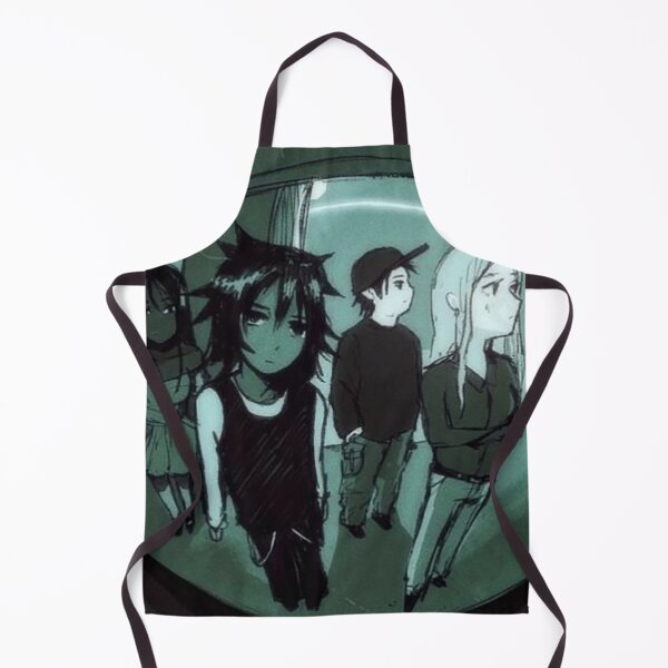 Item preview, Cermin Tikungan designed and sold by halmisutoso.