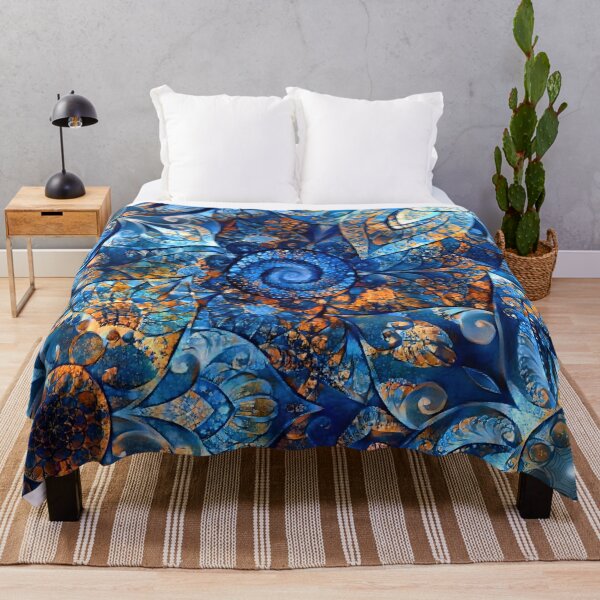 Item preview, Oasis designed and sold by HoshiKara.