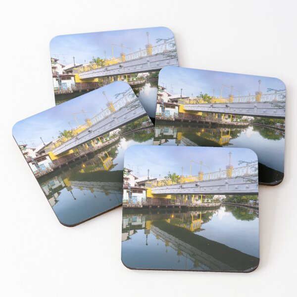 Item preview, Melaka City, Malaysia designed and sold by sinseeho.