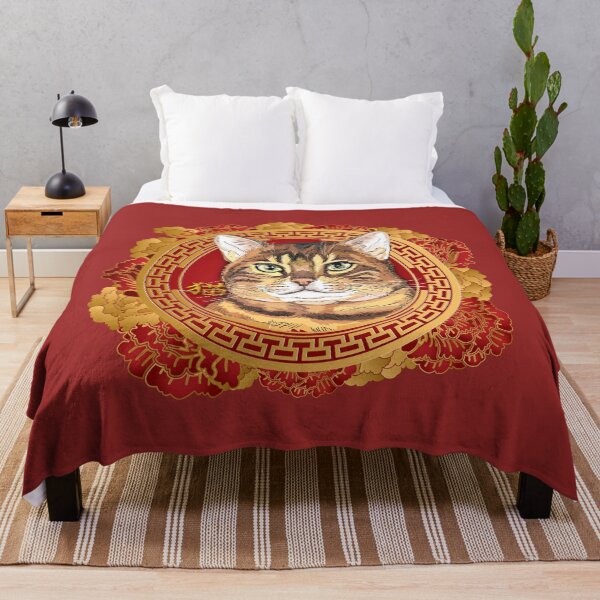 Item preview, Cat Lover designed and sold by taogiauco.