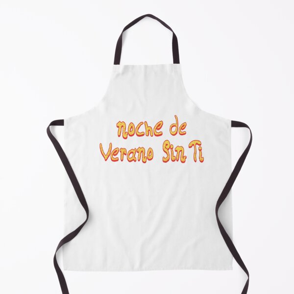 Item preview, Sweat à capuche Un Verano Sin Ti Shirt. La tournée la plus chaude du monde 2022 Bad Bunny Shirt, Bad designed and sold by Landry347.