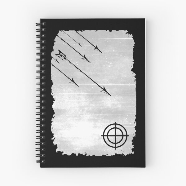 Item preview, Hawkeye designed and sold by April Gutmann.