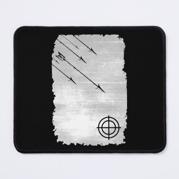 Item preview, Hawkeye designed and sold by April Gutmann.