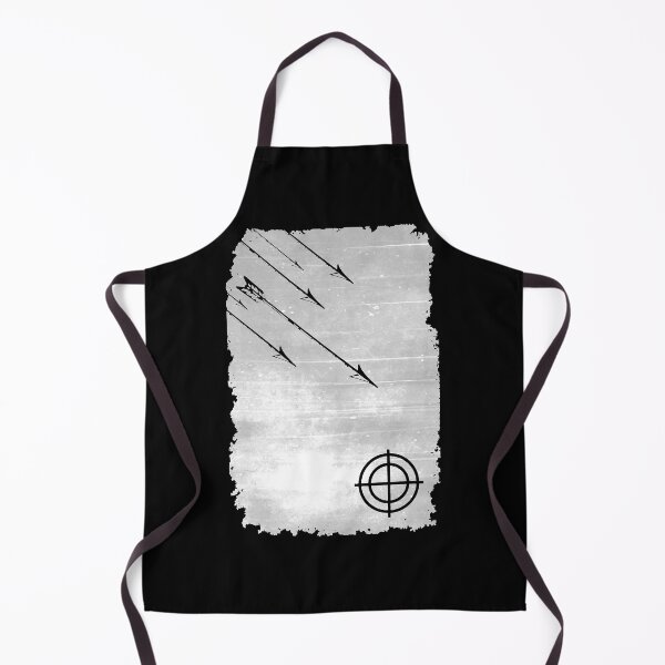 Item preview, Hawkeye designed and sold by April Gutmann.