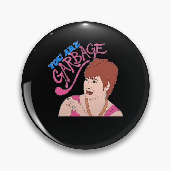 Item preview, Discover The Secret To Below Deck Gifts For Movie Fans designed and sold by ConnerMack.
