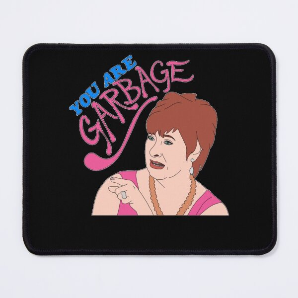 Item preview, Discover The Secret To Below Deck Gifts For Movie Fans designed and sold by ConnerMack.