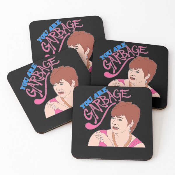 Item preview, Discover The Secret To Below Deck Gifts For Movie Fans designed and sold by ConnerMack.