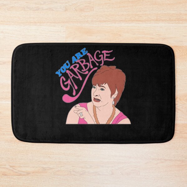 Item preview, Discover The Secret To Below Deck Gifts For Movie Fans designed and sold by ConnerMack.