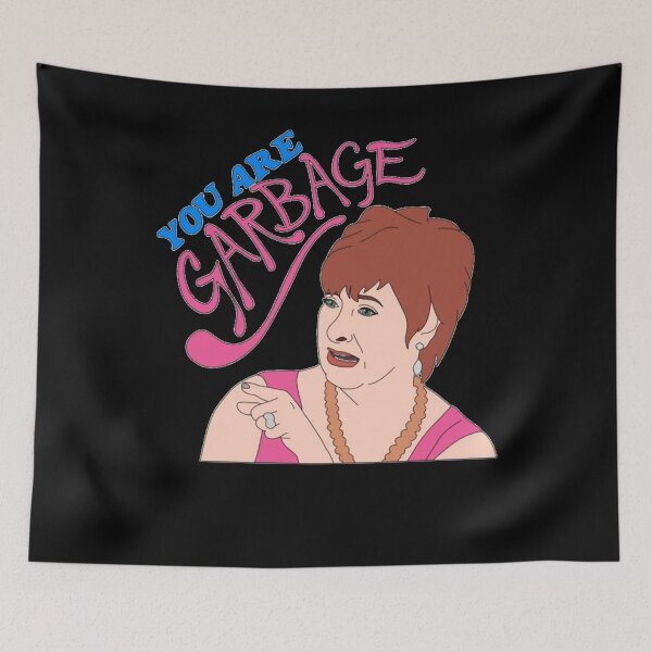 Item preview, Discover The Secret To Below Deck Gifts For Movie Fans designed and sold by ConnerMack.