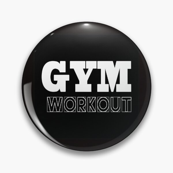 Item preview, Gym Workout Pump Cover  designed and sold by karyalangit.