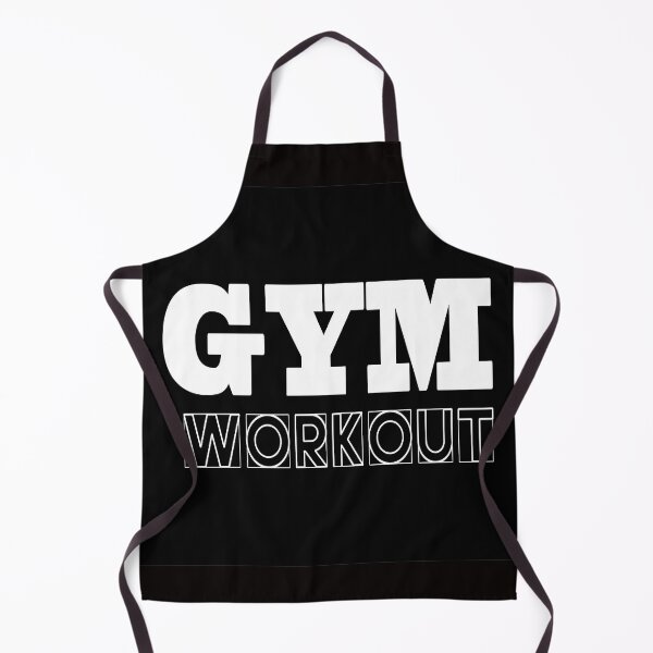 Item preview, Gym Workout Pump Cover designed and sold by karyalangit.