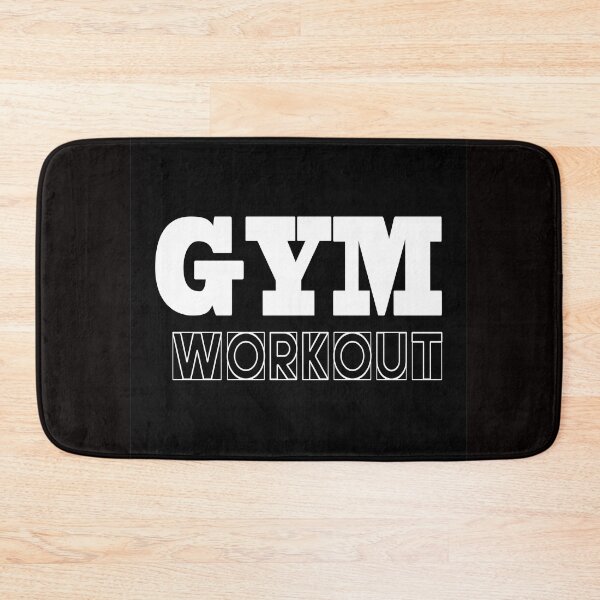 Item preview, Gym Workout Pump Cover  designed and sold by karyalangit.