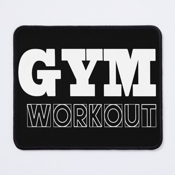 Item preview, Gym Workout Pump Cover  designed and sold by karyalangit.