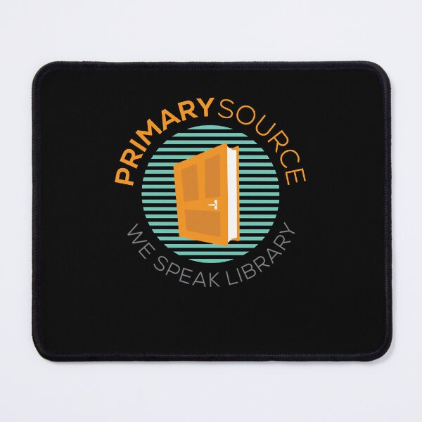 Item preview, PS Curved Logo  designed and sold by tashiach4s.