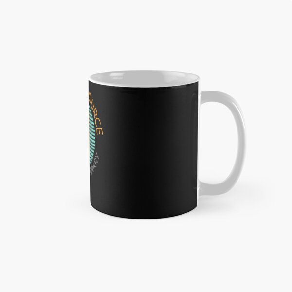 Item preview, PS Curved Logo  designed and sold by tashiach4s.