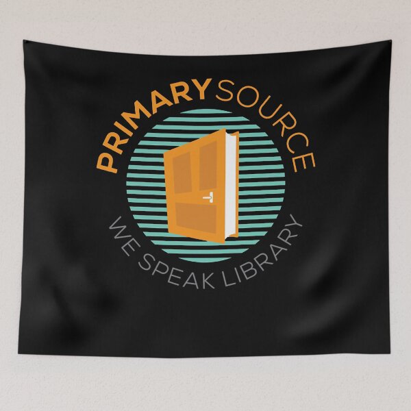 Item preview, PS Curved Logo  designed and sold by tashiach4s.