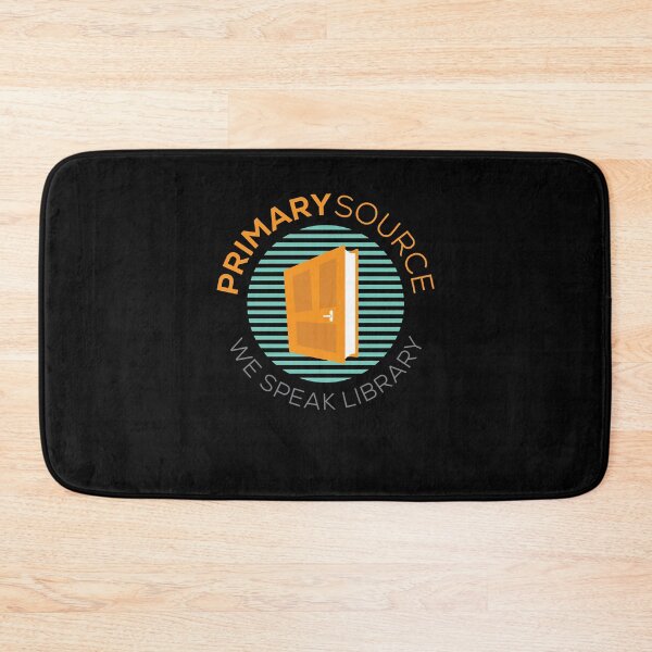 Item preview, PS Curved Logo  designed and sold by tashiach4s.