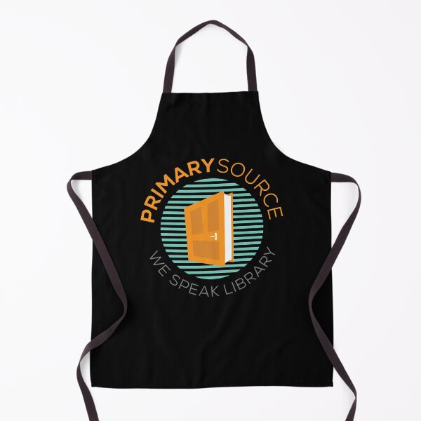 Item preview, PS Curved Logo designed and sold by tashiach4s.