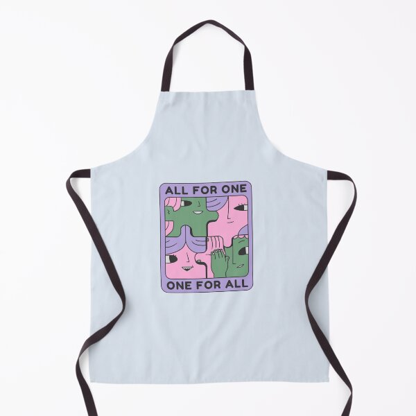 Item preview, Friends designed and sold by unorthod0x.