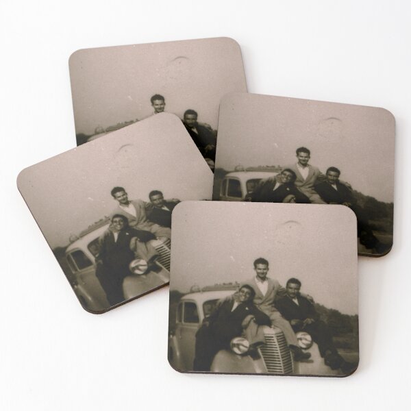 Item preview, Old Photo found in Messina - Italian Style - Vintage designed and sold by TheyCallMeCCV.