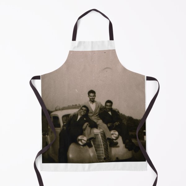 Item preview, Old Photo found in Messina - Italian Style - Vintage designed and sold by TheyCallMeCCV.