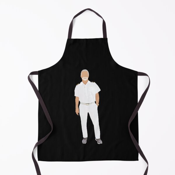 Item preview, For Men Women Below Deck Retro Vintage designed and sold by ConnerMack.