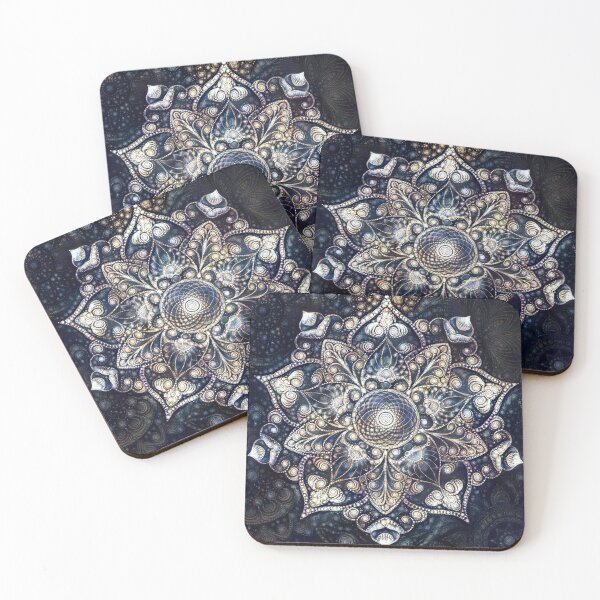 Item preview, Luna designed and sold by HoshiKara.
