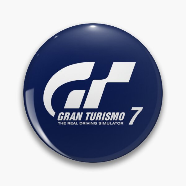 Artikelvorschau, GRAN TURISMO 7 entworfen und verkauft von HINDEWIND.