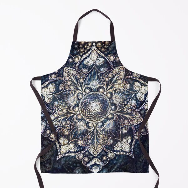 Item preview, Luna designed and sold by HoshiKara.
