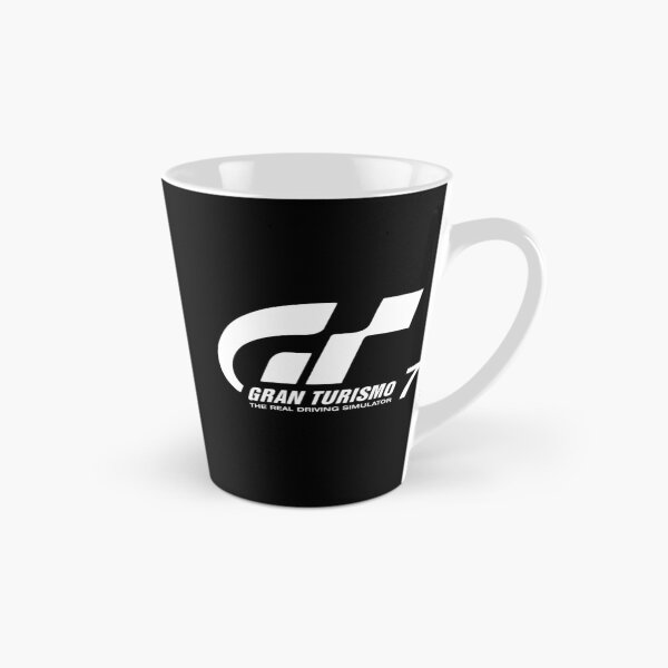 Item preview, GRAN TURISMO 7                 designed and sold by HINDEWIND.