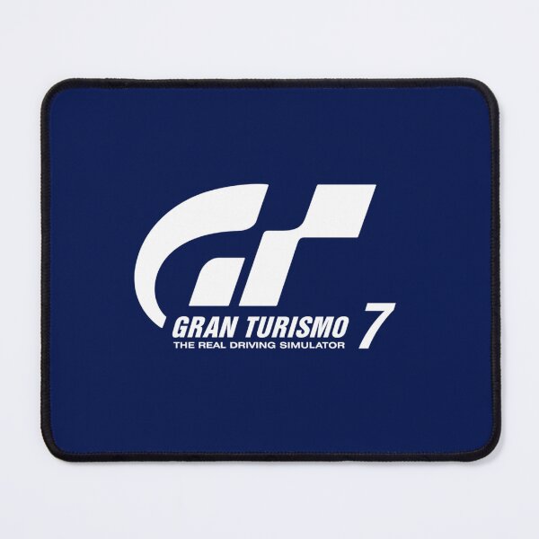 Item preview, GRAN TURISMO 7 designed and sold by HINDEWIND.