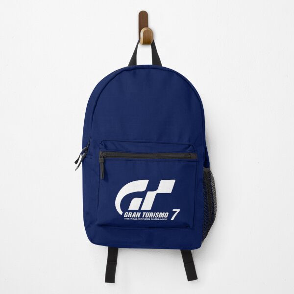 Artikelvorschau, GRAN TURISMO 7 entworfen und verkauft von HINDEWIND.