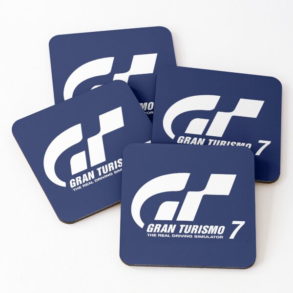 Item preview, GRAN TURISMO 7                 designed and sold by HINDEWIND.