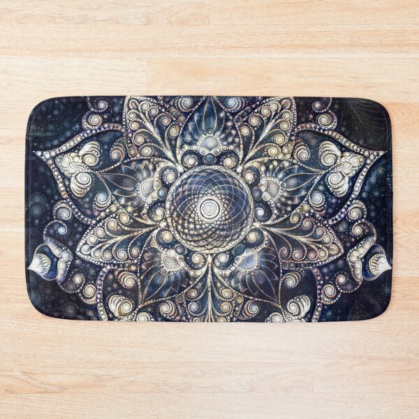 Item preview, Luna designed and sold by HoshiKara.