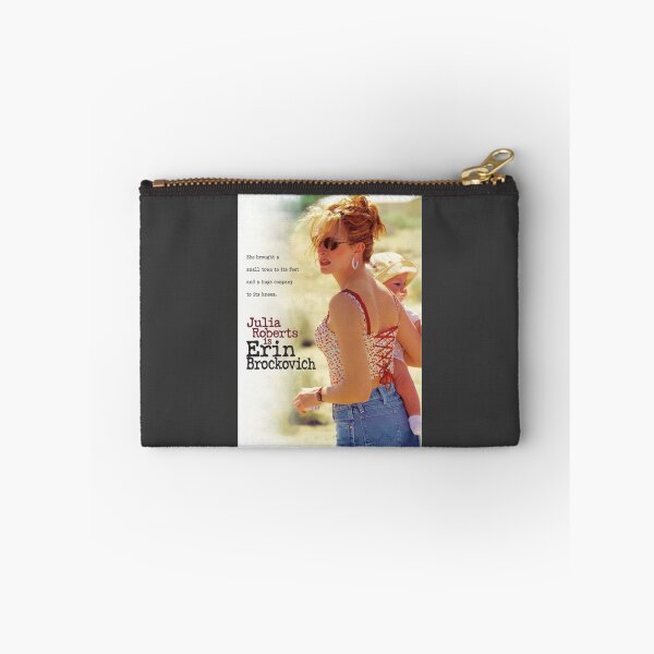 Item preview, Erin Brockovich designed and sold by OliverSchmidtd.