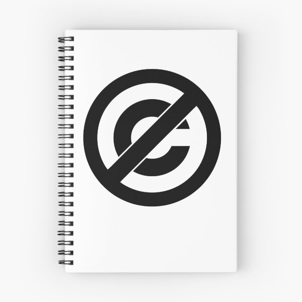 Item preview, Public Domain Symbol designed and sold by tashiach4s.