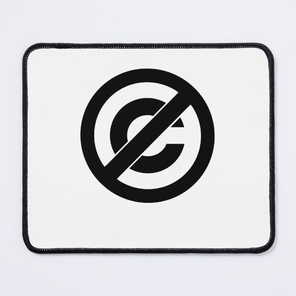 Item preview, Public Domain Symbol designed and sold by tashiach4s.