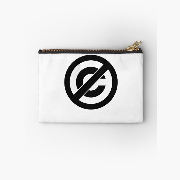 Item preview, Public Domain Symbol designed and sold by tashiach4s.