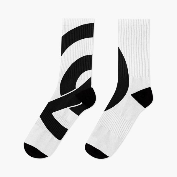 Item preview, Public Domain Symbol designed and sold by tashiach4s.
