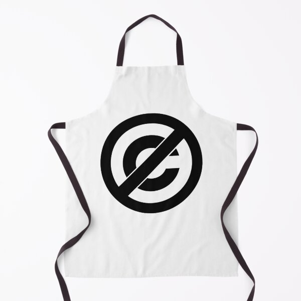 Item preview, Public Domain Symbol designed and sold by tashiach4s.