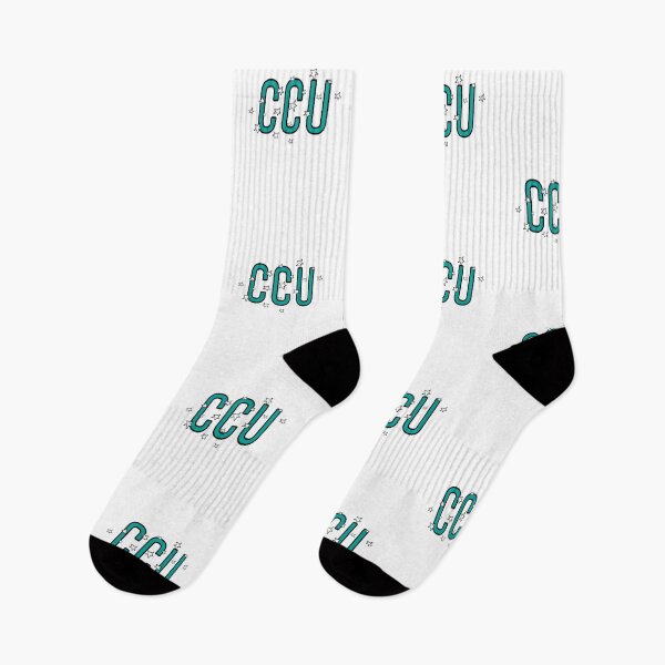Item preview, CCU coastal carolina with stars Throw Blanket designed and sold by Landry347.